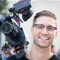 Sean Carson