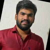 Harishwarreddy Mutupuri