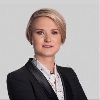 Katarzyna Kunicka-Mikulec