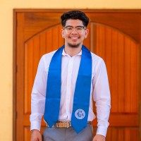 Orlando Gomez