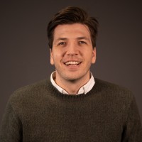 Sjur Magnus Ringøen