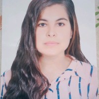 Ilham Errahimi