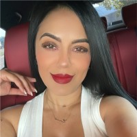 Erica Gonzalez
