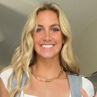 Kelsey Todd