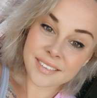 Kristi Stewart