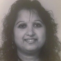 Bidia Somai