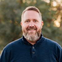 Kyle Hallsten