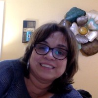 Dr. Yolanda Reyna