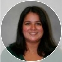 Azucena Chavez