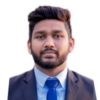Bagya Hennayake