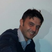 Enrico Ballanti