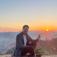 吴伟明