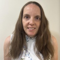 Kim Ayling