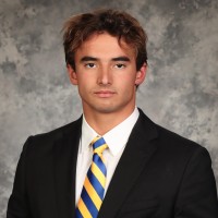 Denzel Tate