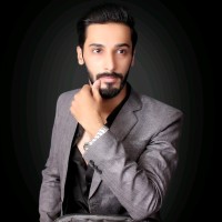 Abdul Razzaq