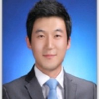 Hyukmo Kang