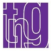 The New Generation In