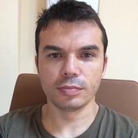 Recep Başaran