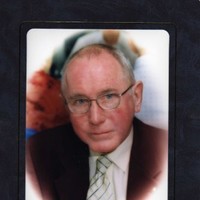 Terry Clay