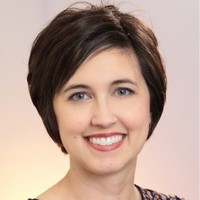 Leslie Erwin