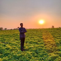 Satya Narayana Reddy