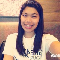 Emilyn Galsote