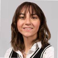 Kailey Radwan