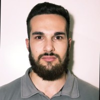Igor Silva
