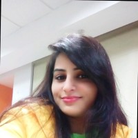 Neelam Chaudhary