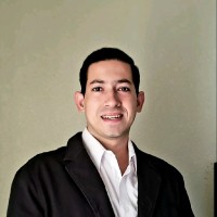 Giancarlo García