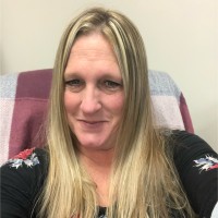 Lisa Boylan