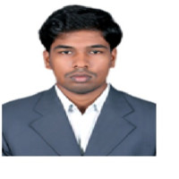 Praveen L