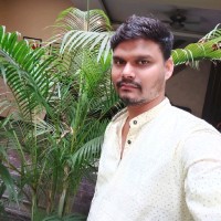 Shaktimaya Pradhan