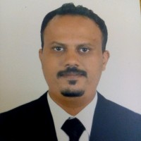 Durgesh Mahale