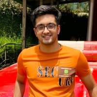 Ajinkya Thakur