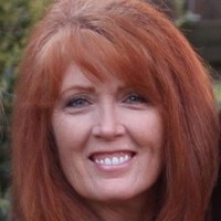 Jim Bonita Ferguson