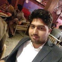 Muhammad Irfan