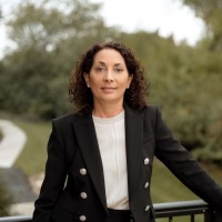 Dawn Grana