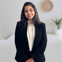 Priya Gandhal