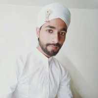 Shakir Saifi
