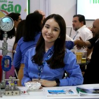Beatriz De Pontes Pereira