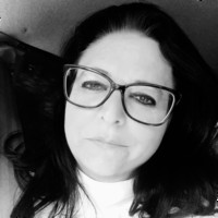 Helle Pipenbring