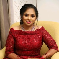chandana gowda