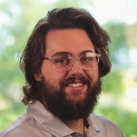 Paul Kulander
