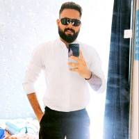 Aditya Asnani