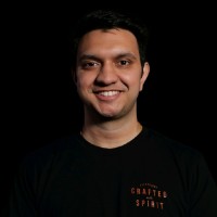 Miral Mistry