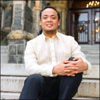 Dino Singson de Leon