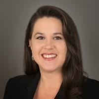 Robin Hailey