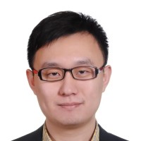 Nan Yang