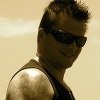 Adam Swingler